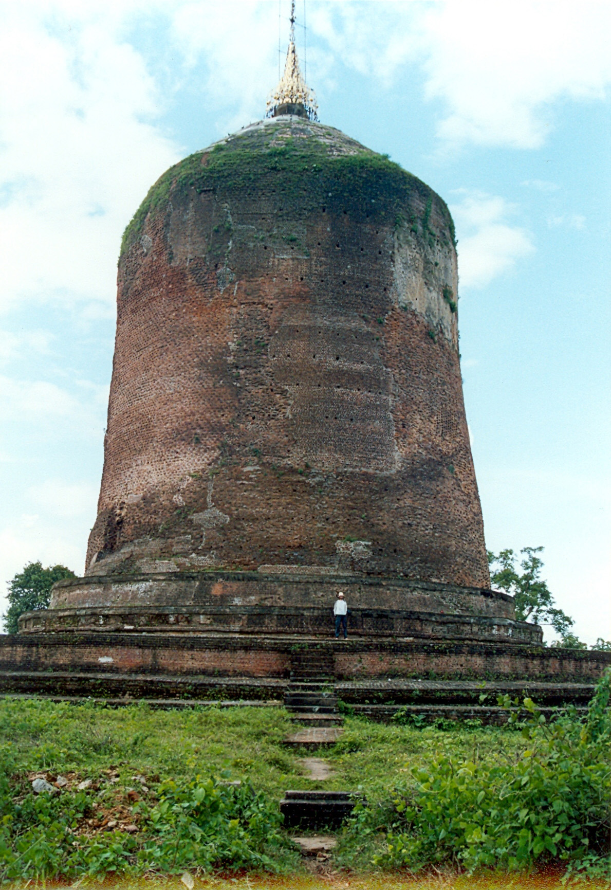 Bawbawgyi,_Pyay