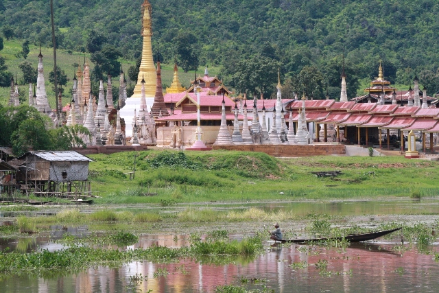 Near Sagar Near Sagar