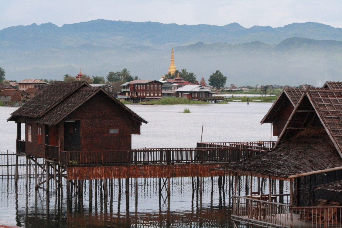 Lago_Inle