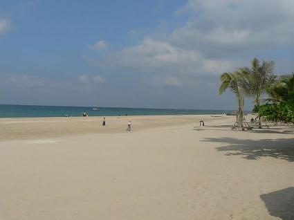 Ngwesaung_from_web Ngwesaung_from_web