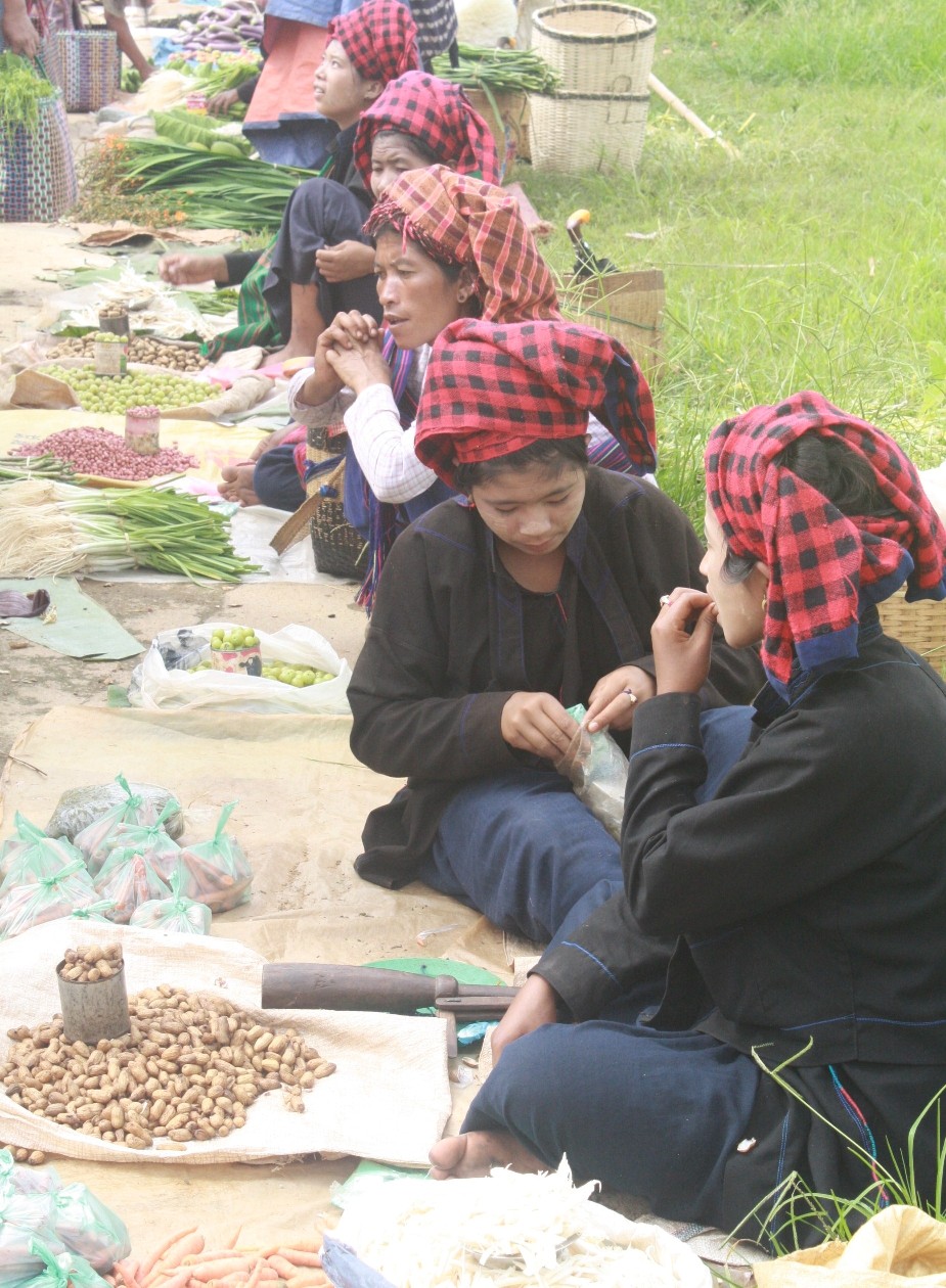 Pa_O_vendors