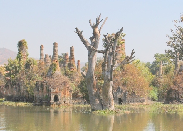 Sagar,_Inle