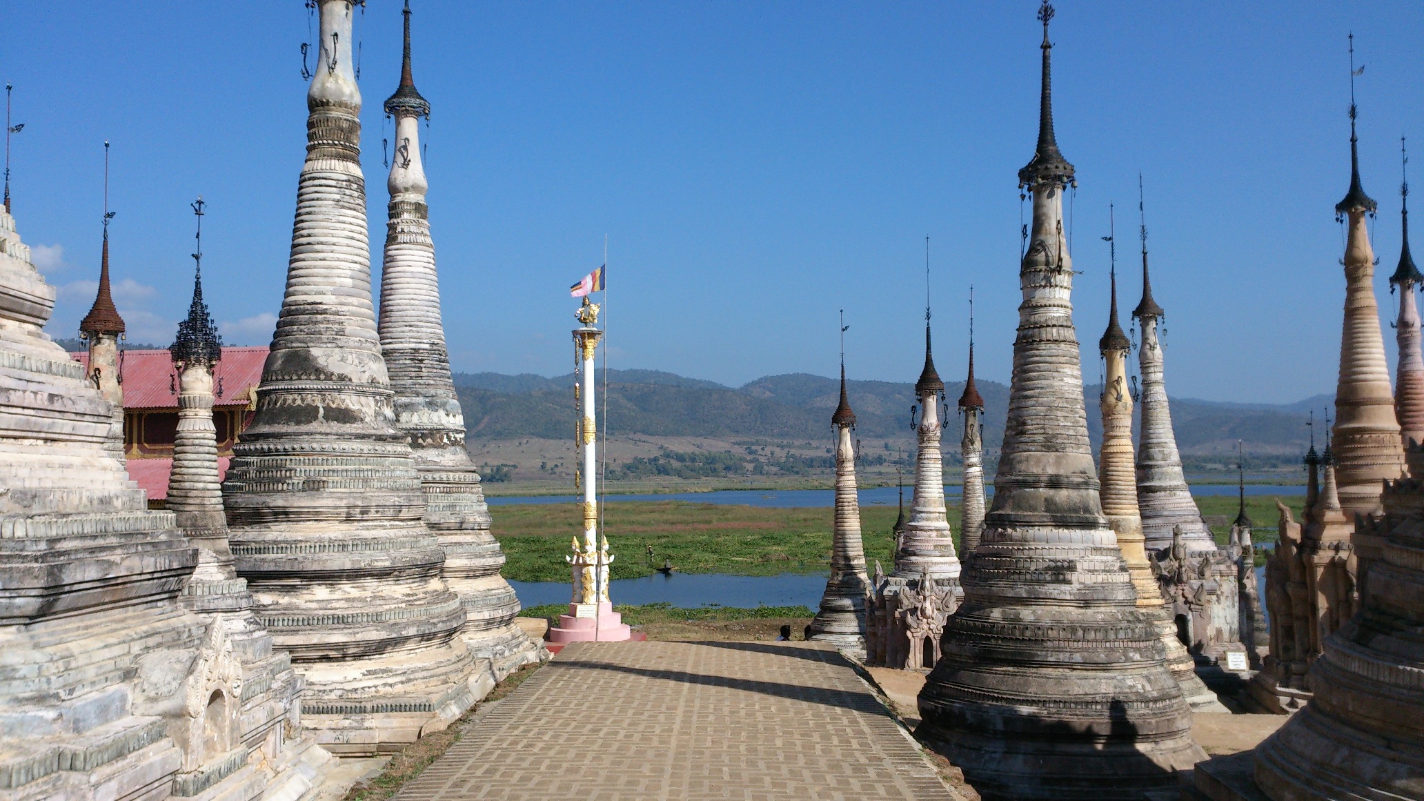 Veduta_da_Tharkong