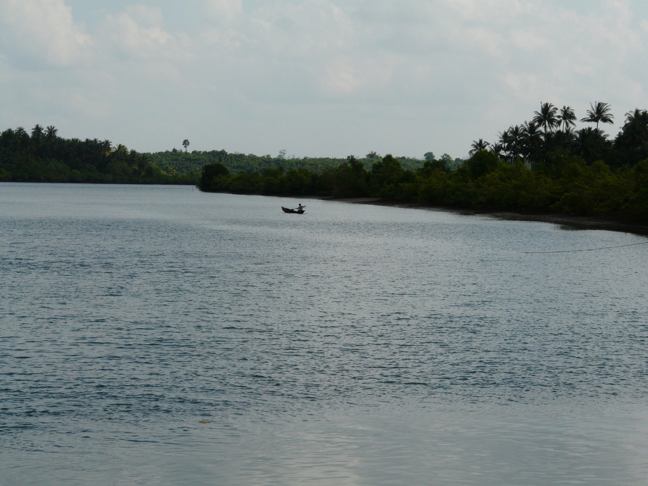 fra_Ngwe_Saung_e_Chaung_Thar fra_Ngwe_Saung_e_Chaung_Thar