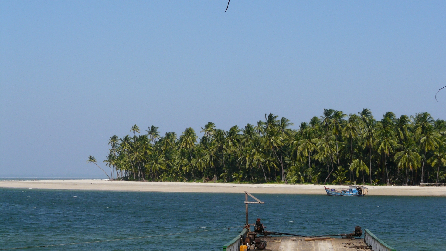 isola_del_tesoro