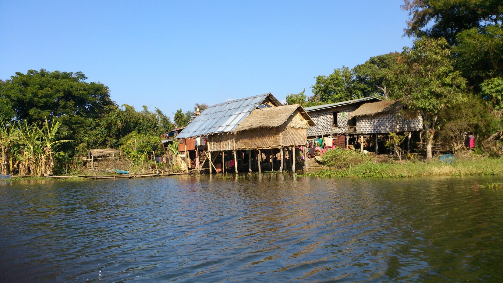 palafitte_sul_lago