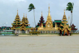 yele-pagoda1 yele-pagoda1